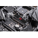 Goodram IRDM 256 GB M.2 PCI Express 3.0 NVMe 3D TLC NAND thumbnail 7