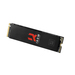 Goodram IRDM 256 GB M.2 PCI Express 3.0 NVMe 3D TLC NAND thumbnail 3