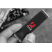 Goodram IRDM 256 GB M.2 PCI Express 3.0 NVMe 3D TLC NAND thumbnail 6