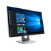 HP EliteDisplay E230t computer monitor 58.4 cm (23″) 1920 x 1080 pixels Full HD LED Touchscreen Table Black, Silver thumbnail 15