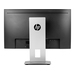 HP EliteDisplay E230t computer monitor 58.4 cm (23″) 1920 x 1080 pixels Full HD LED Touchscreen Table Black, Silver thumbnail 18