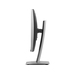 HP EliteDisplay E230t computer monitor 58.4 cm (23″) 1920 x 1080 pixels Full HD LED Touchscreen Table Black, Silver thumbnail 19