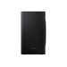Samsung HW-T650/ZG soundbar speaker Black 3.1 channels 340 W thumbnail 12