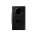 Samsung HW-T650/ZG soundbar speaker Black 3.1 channels 340 W thumbnail 13
