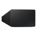 Samsung HW-T430/ZG soundbar speaker Black 2.1 channels 170 W thumbnail 10