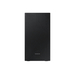 Samsung HW-T430/ZG soundbar speaker Black 2.1 channels 170 W thumbnail 12
