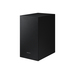 Samsung HW-T430/ZG soundbar speaker Black 2.1 channels 170 W thumbnail 14