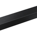 Samsung HW-T430/ZG soundbar speaker Black 2.1 channels 170 W thumbnail 11