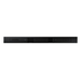 Samsung HW-T430/ZG soundbar speaker Black 2.1 channels 170 W thumbnail 5