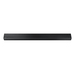 Samsung HW-T430/ZG soundbar speaker Black 2.1 channels 170 W thumbnail 8