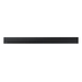 Samsung HW-T430/ZG soundbar speaker Black 2.1 channels 170 W thumbnail 4
