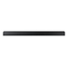 Samsung HW-T430/ZG soundbar speaker Black 2.1 channels 170 W thumbnail 3