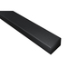 Samsung HW-T430/ZG soundbar speaker Black 2.1 channels 170 W thumbnail 9