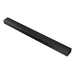 Samsung HW-T430/ZG soundbar speaker Black 2.1 channels 170 W thumbnail 7