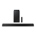 Samsung HW-T430/ZG soundbar speaker Black 2.1 channels 170 W thumbnail 15