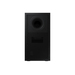 Samsung HW-T430/ZG soundbar speaker Black 2.1 channels 170 W thumbnail 13