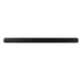 Samsung HW-T650/ZG soundbar speaker Black 3.1 channels 340 W thumbnail 3