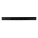 Samsung HW-T650/ZG soundbar speaker Black 3.1 channels 340 W thumbnail 5