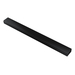 Samsung HW-T650/ZG soundbar speaker Black 3.1 channels 340 W thumbnail 7