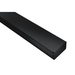 Samsung HW-T650/ZG soundbar speaker Black 3.1 channels 340 W thumbnail 9