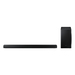 Samsung HW-T650/ZG soundbar speaker Black 3.1 channels 340 W thumbnail 1