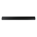Samsung HW-T650/ZG soundbar speaker Black 3.1 channels 340 W thumbnail 8