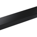 Samsung HW-T650/ZG soundbar speaker Black 3.1 channels 340 W thumbnail 11