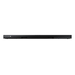 Samsung HW-T650/ZG soundbar speaker Black 3.1 channels 340 W thumbnail 6