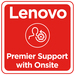 Lenovo ThinkCentre M920s Intel® Core™ i9 i9-9900 16 GB DDR4-SDRAM 512 GB SSD Windows 10 Pro SFF PC Black thumbnail 5