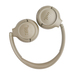 JBL Tune 530BT Goud