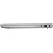 HP Inc. Mobilna stacja robocza ZBook Firefly14 G9 W11P/14.0/i5-1240P/512GB/16GB 69Q69EA