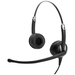 Jabra Envoy UC Headset UC 3031U thumbnail 1