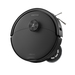 Roborock Qrevo 2 ProX Black