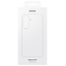 Samsung Galaxy A57 Clear Case Back Cover Transparant