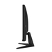 ASUS TUF Gaming VG289Q1A computer monitor 71.1 cm (28″) 3840 x 2160 pixels 4K Ultra HD LED Black thumbnail 7