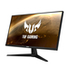 ASUS TUF Gaming VG289Q1A computer monitor 71.1 cm (28″) 3840 x 2160 pixels 4K Ultra HD LED Black thumbnail 2
