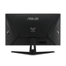 ASUS TUF Gaming VG289Q1A computer monitor 71.1 cm (28″) 3840 x 2160 pixels 4K Ultra HD LED Black thumbnail 4