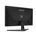 ASUS TUF Gaming VG289Q1A computer monitor 71.1 cm (28″) 3840 x 2160 pixels 4K Ultra HD LED Black thumbnail 5