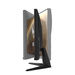 ASUS TUF Gaming VG289Q1A computer monitor 71.1 cm (28″) 3840 x 2160 pixels 4K Ultra HD LED Black thumbnail 8