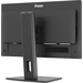 iiyama ProLite XB2497HSN-B1