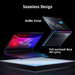 ASUS ROG Strix 18 G835LXG-TQ415W
