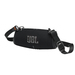 JBL XTREME 3 Stereo portable speaker Black 25 W thumbnail 7