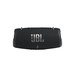 JBL XTREME 3 Stereo portable speaker Black 25 W thumbnail 2