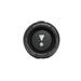 JBL XTREME 3 Stereo portable speaker Black 25 W thumbnail 4