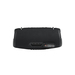 JBL XTREME 3 Stereo portable speaker Black 25 W thumbnail 6