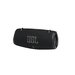 JBL XTREME 3 Stereo portable speaker Black 25 W thumbnail 8