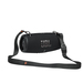 JBL XTREME 3 Stereo portable speaker Black 25 W thumbnail 1