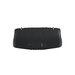 JBL XTREME 3 Stereo portable speaker Black 25 W thumbnail 3