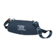 JBL Xtreme 3 Mono portable speaker Blue 100 W thumbnail 7
