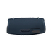 JBL Xtreme 3 Mono portable speaker Blue 100 W thumbnail 6